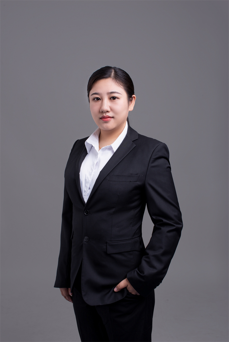 刘皓 · 设计总监