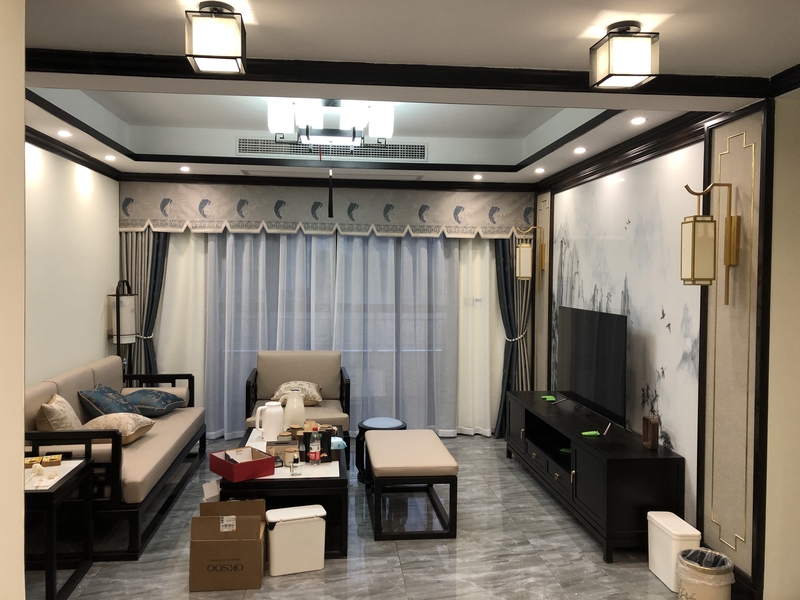 新中式风格1.jpg