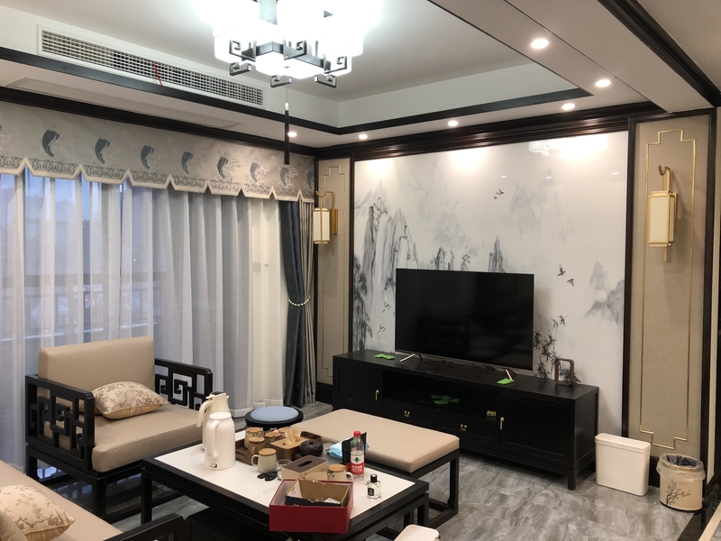 新中式风格2.jpg