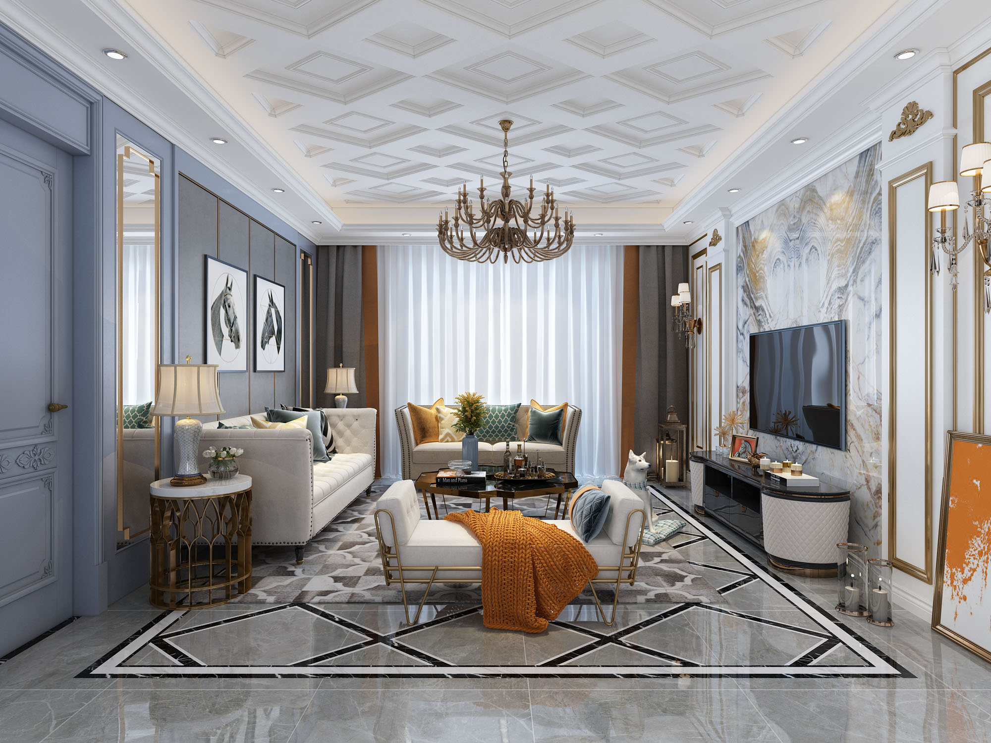 武汉市好家居装修网-武汉好家居家居网-武汉市好家居家居